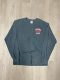 Carolina Football ‘Mess With The Best’ Longsleeve Tee