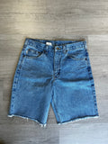 Carhartt Jean short Jorts