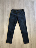 Women’s Rocawear Jeans