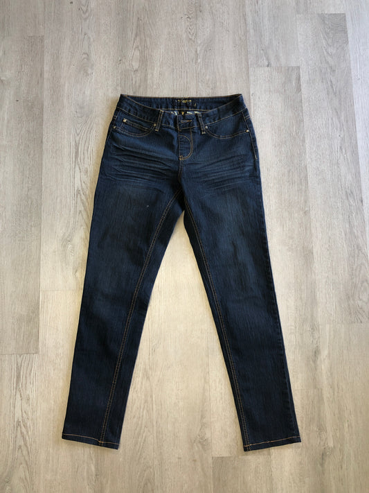 Women’s Rocawear Jeans