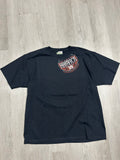 Kevin Harvick NASCAR Tee