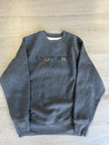 Know Wave Sweatshirt