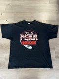 Vintage Don’t Fear the Edge Tee