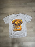Vintage 1997 Lee Sport Tennessee Volunteers SEC Champions Tee