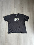 Pre-Owned Supreme Spike Lee Tee