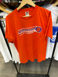 Vintage Clemson Tigers Tee