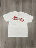 Kevin Harvick Budweiser Racing NASCAR Tee
