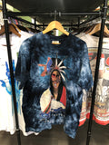 Vintage The Mountain Grand Canyon Tee