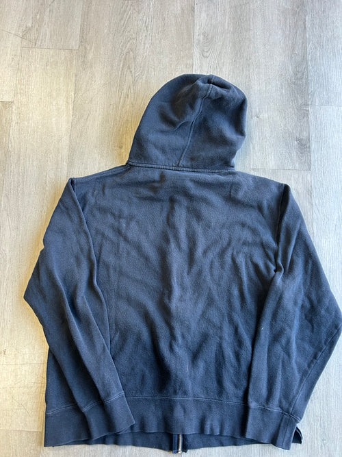 2000s Pearl Jam Hoodie