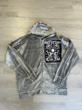 Y2K Affliction Jacket