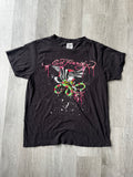 Women’s Ed Hardy Tee