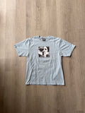 Stussy Personalties Slate Tee