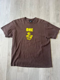 No Boundaries One Night Stand Tee