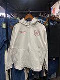 University of South Carolina Under Armor Zip Up Jacket