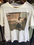 Biggie Smalls Tee