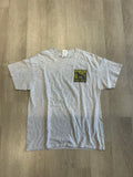 Vintage Vietnam War Dogs Tee