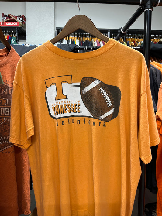 University of Tennessee Volunteers Tee