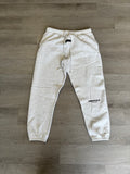 Fear of God Essentials Sweatpants