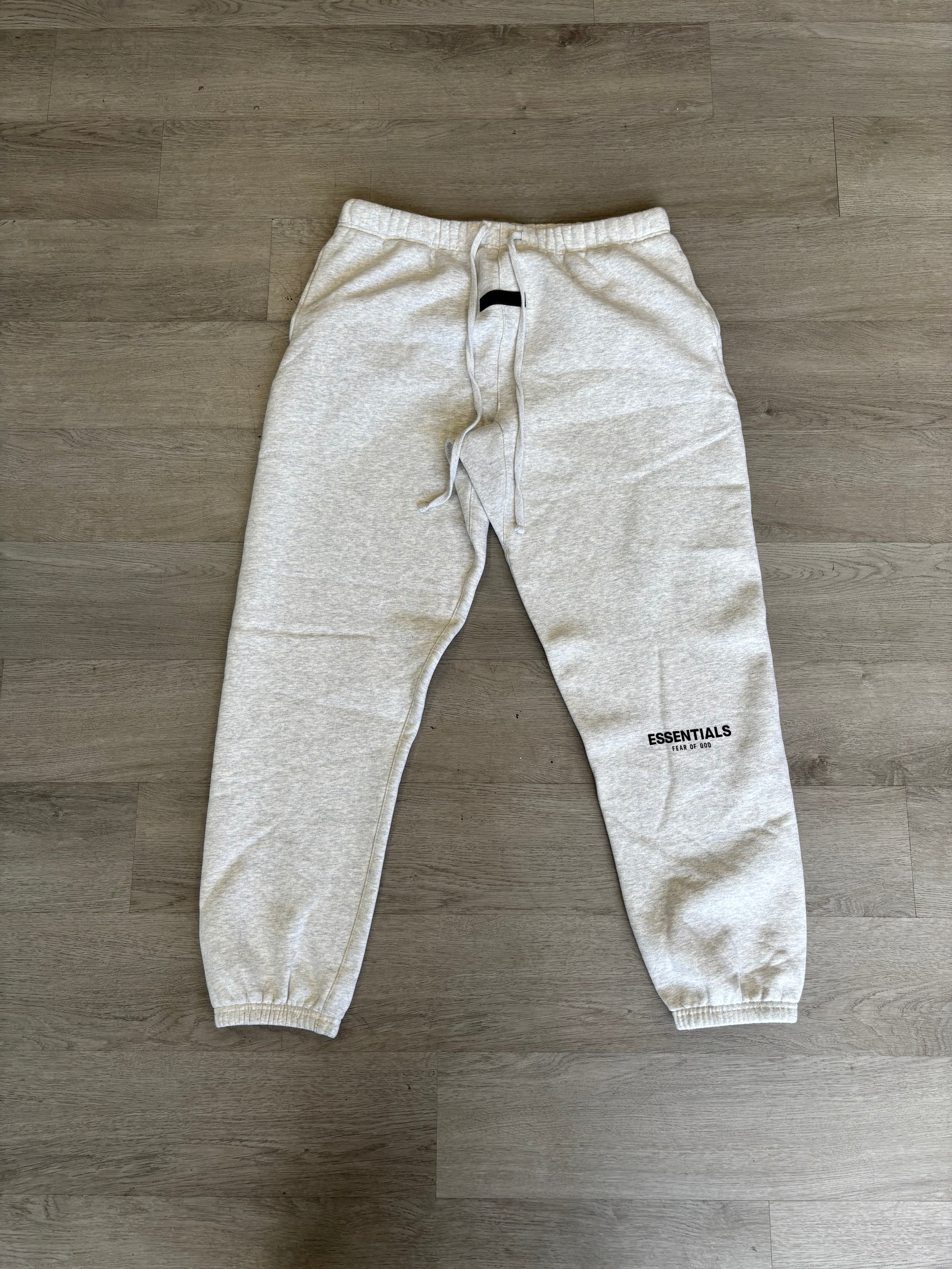 Fear of God Essentials Sweatpants