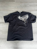 Vintage Daytona Bike Week 2010 Tee