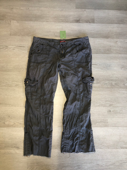 Unionbay Tactical Pants