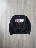 Champion University Of South Carolina Gamecocks Reverse Weave Sweatshirt