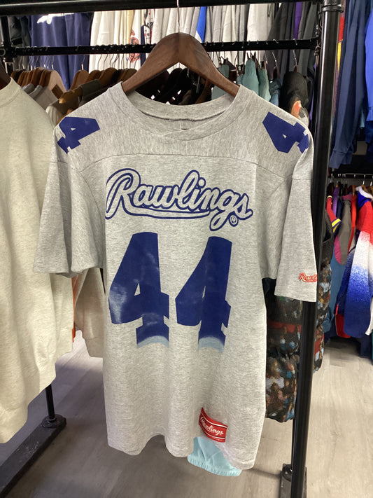 Rawlings Jersey Tee