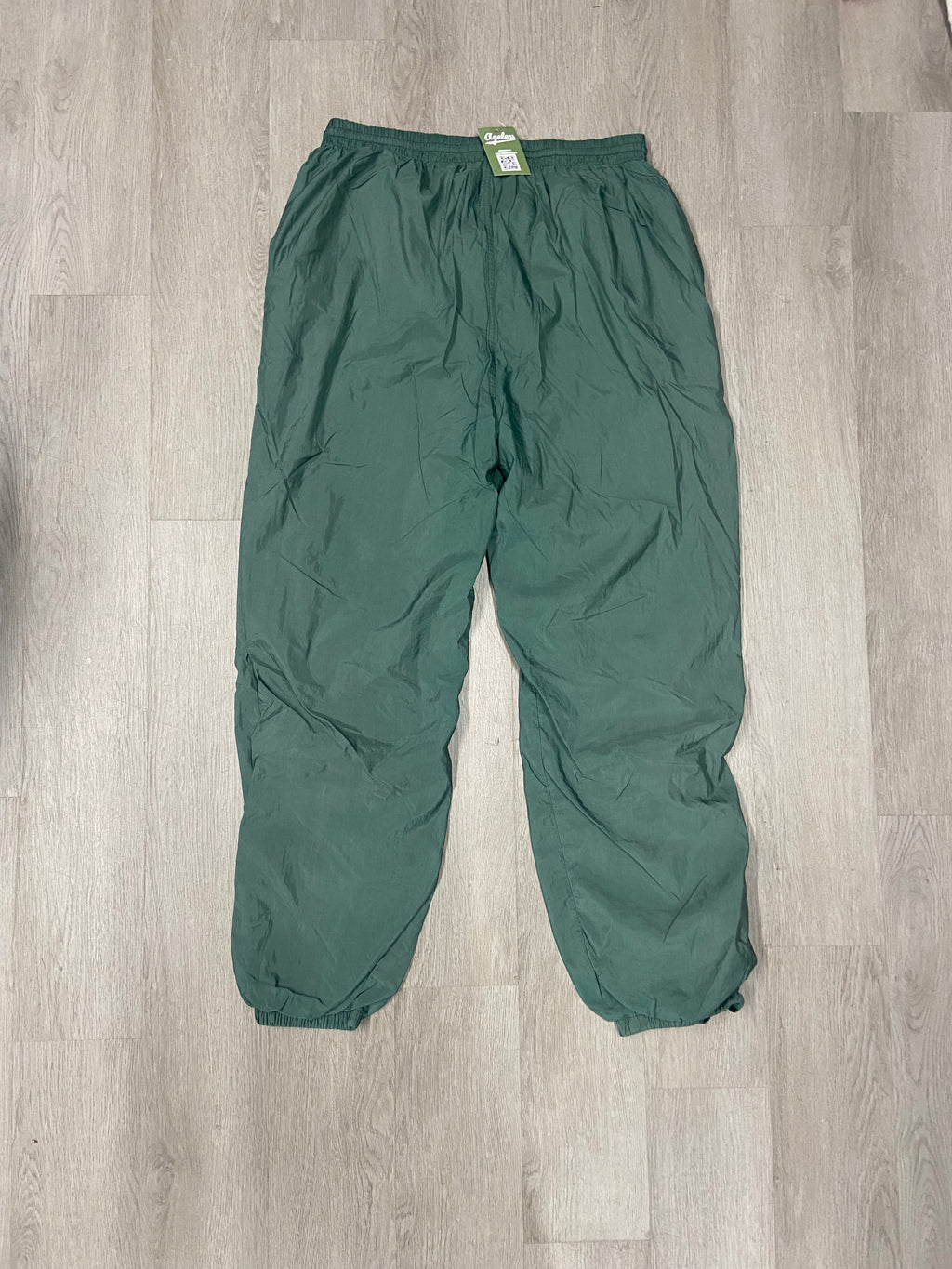 Champion Windbreaker Pants