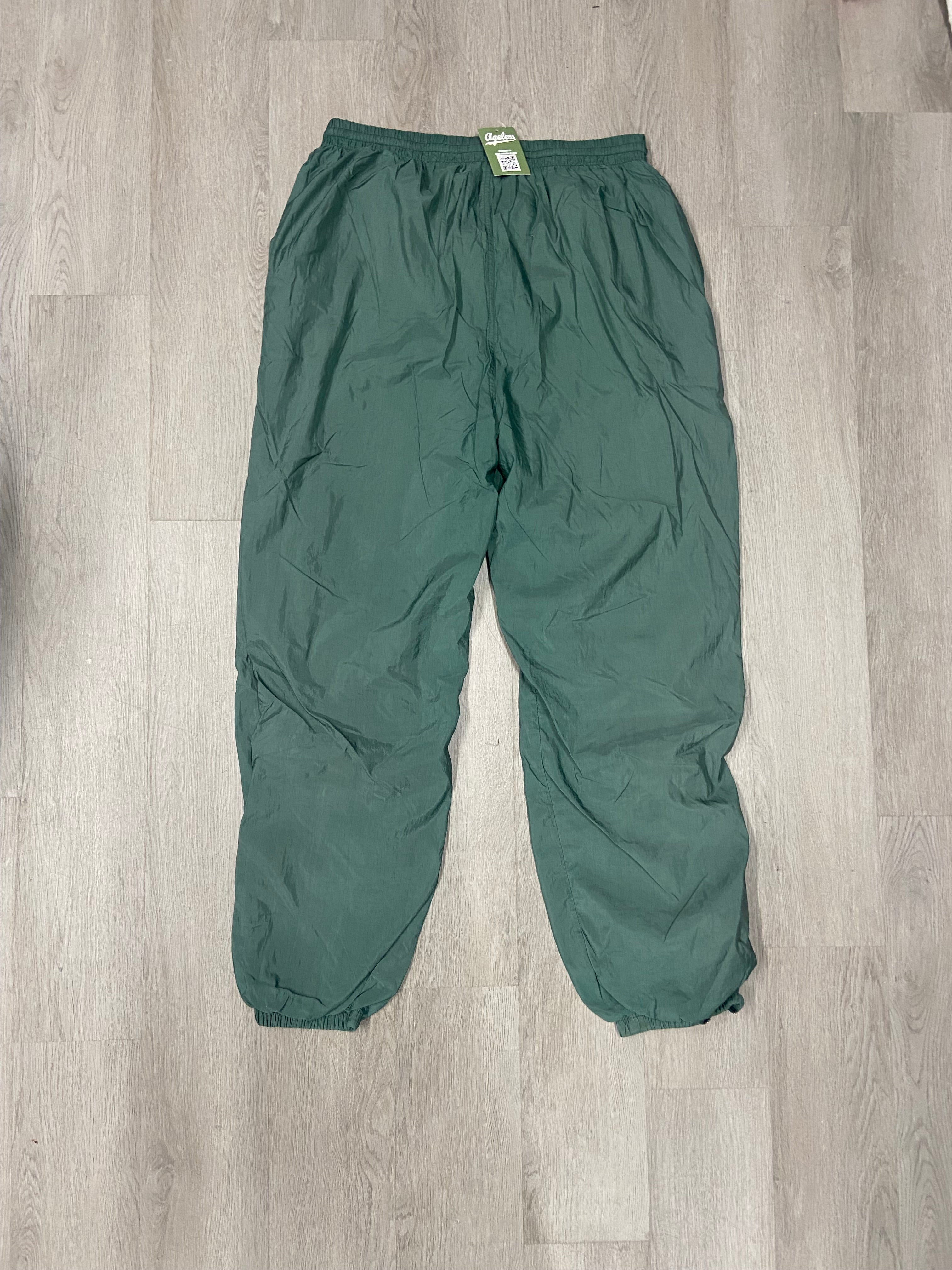Champion Windbreaker Pants