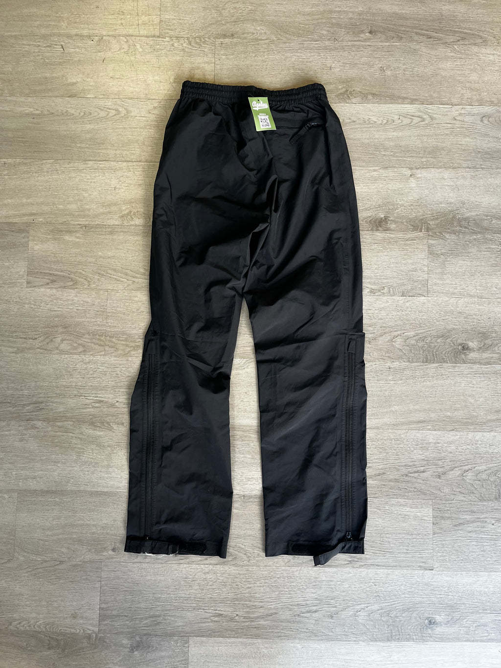 Vintage CaBela’s University of South Carolina Track Pants