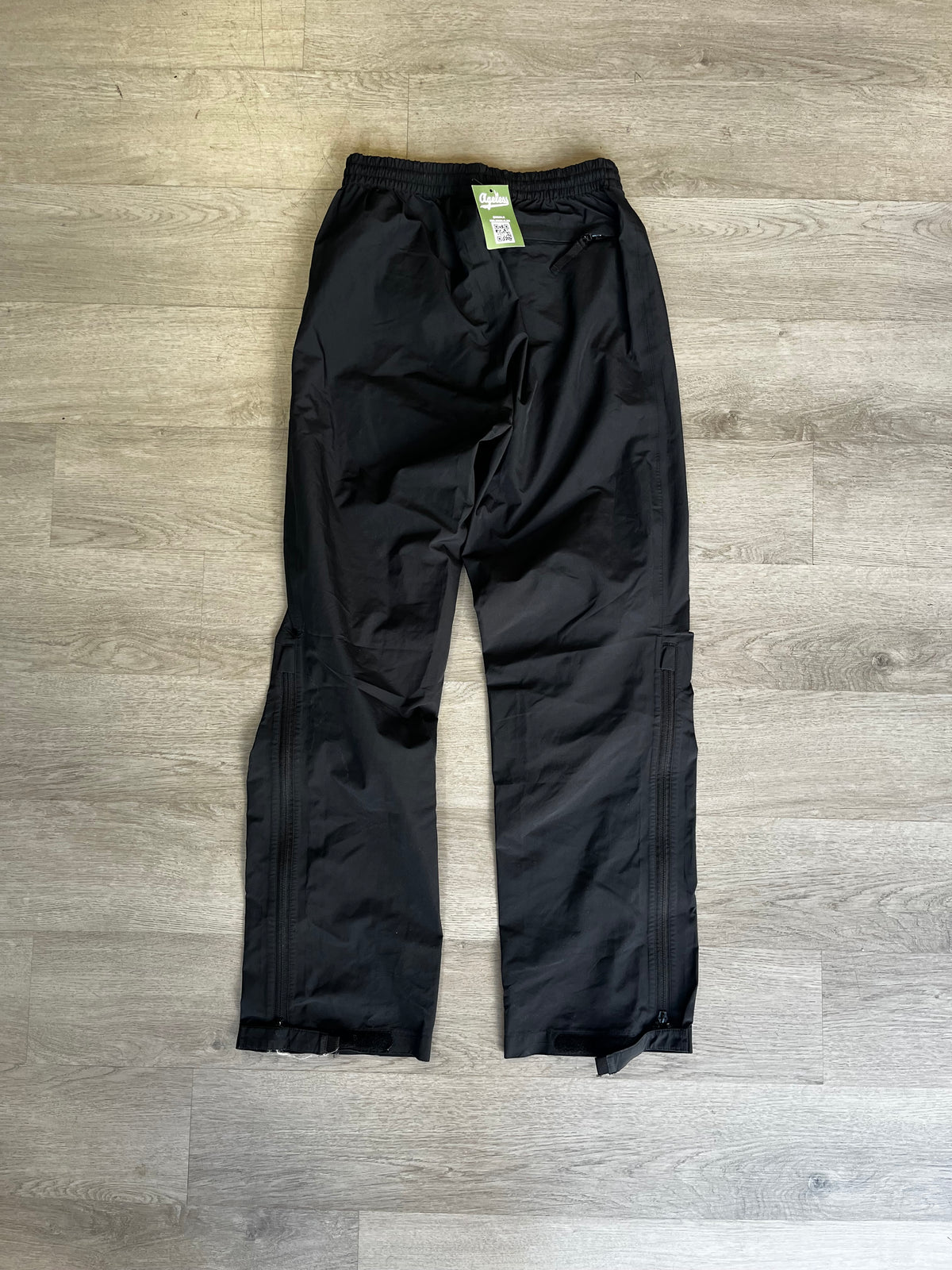 Vintage CaBela’s University of South Carolina Track Pants