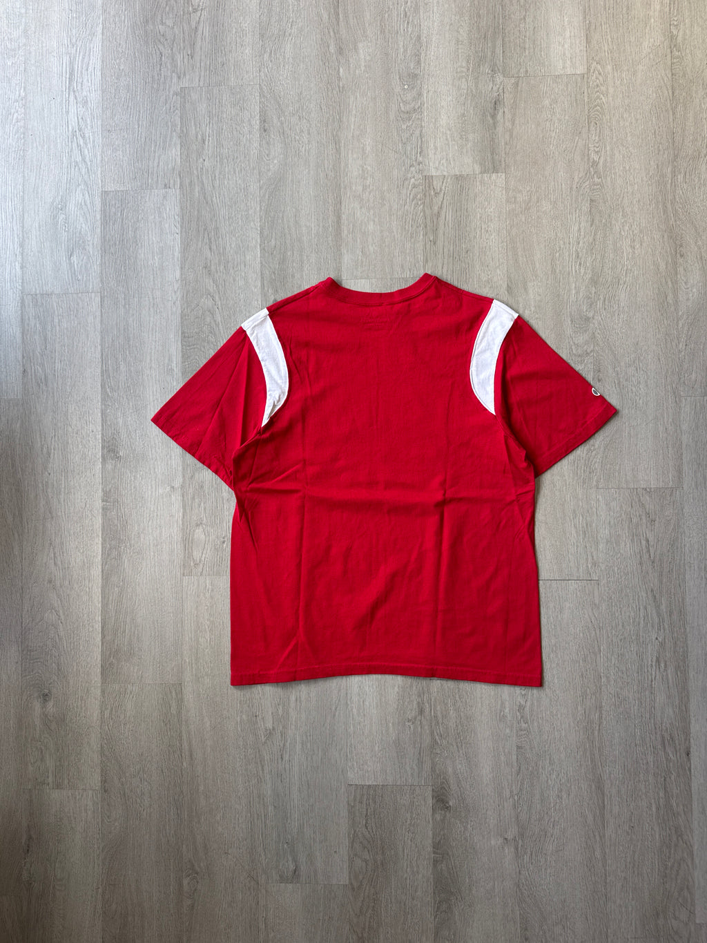 South Carolina State University Bulldogs Tee