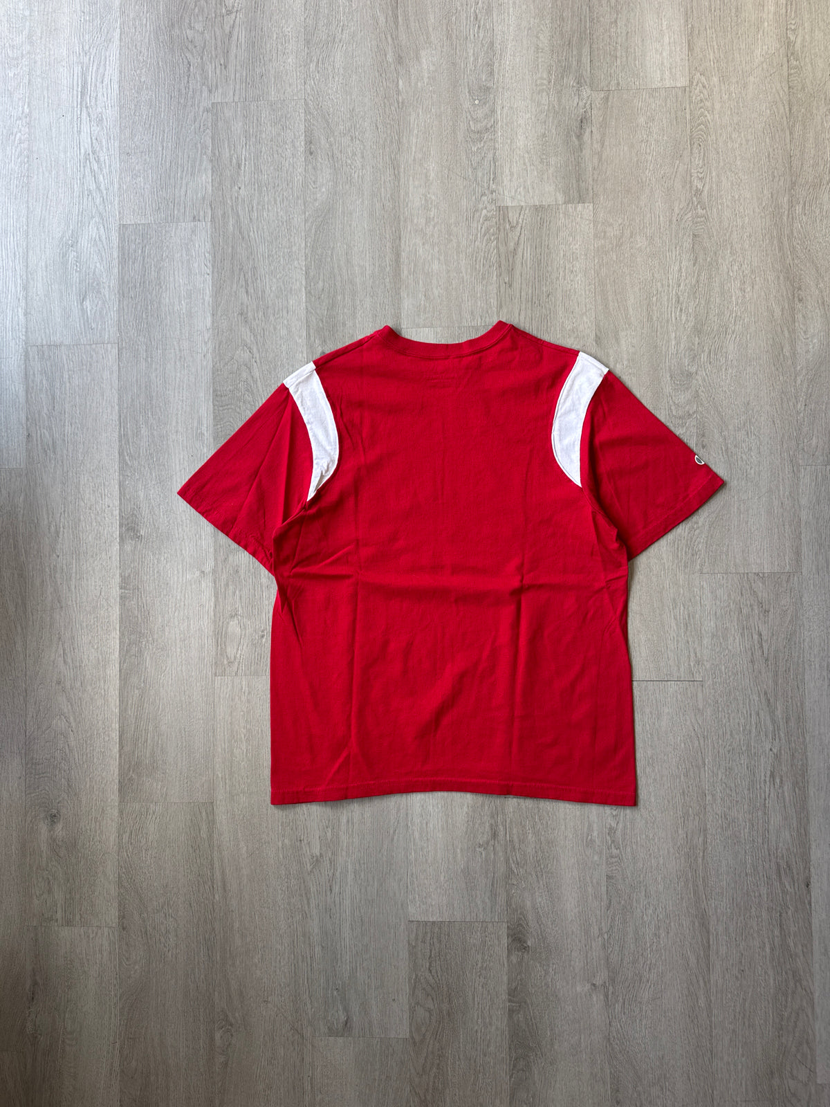 South Carolina State University Bulldogs Tee