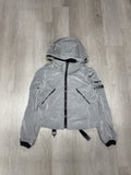 Burberry Women’s Sport Nylon 3M Jacket