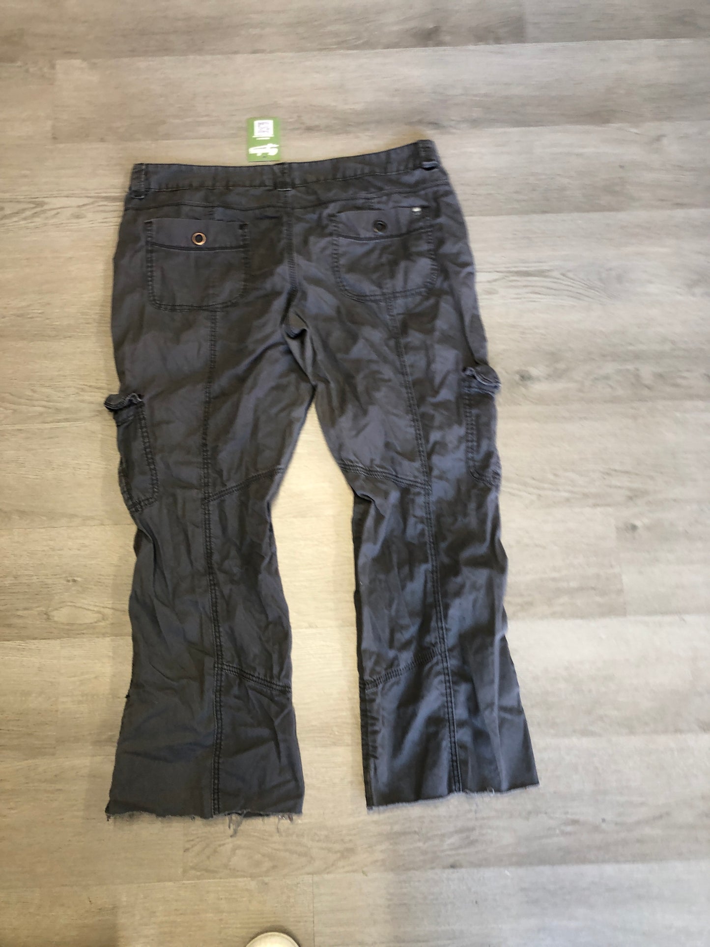 Unionbay Tactical Pants