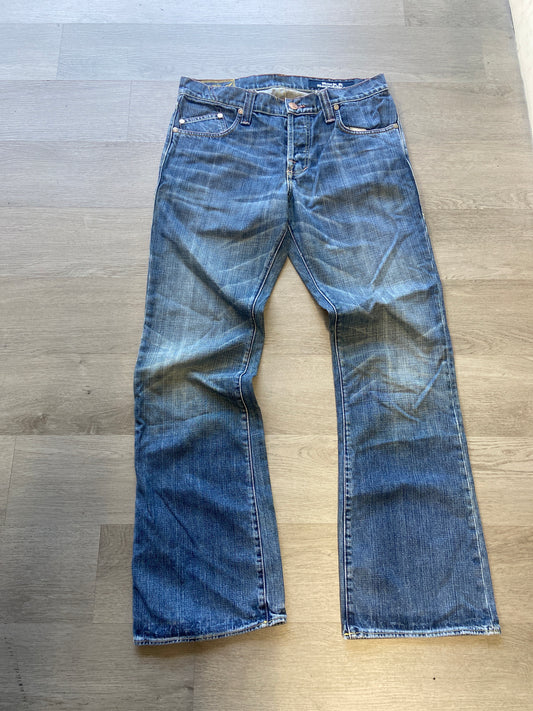 Rock & Republic Denim Jeans