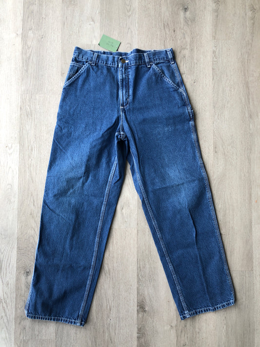 Vintage Carhartt Jeans