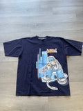 Vintage Southpole Tee