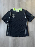Nike Soccer 90 Training Jersey
