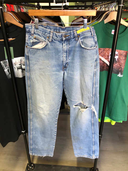 Vintage Dickies Jeans