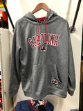 Carolina Sweatshirt