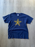 United States Secret Service Tee