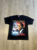 Vintage President Barack Obama 56th Inauguration Tee