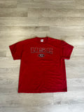Vintage University Of South Carolina Tee