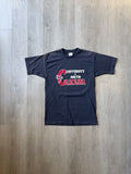 Vintage 90s University Of South Carolina Gamecocks Tee