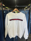 Vintage Champion University of South Carolina Sweatshirt