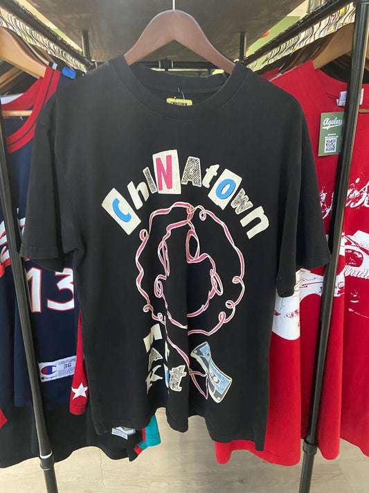 Chinatown Market Tee