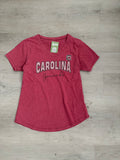 Women’s University of South Carolina Gamecocks Tee