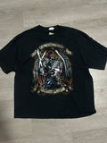 Ephesians 6:13-17 Tee
