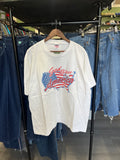 God Bless America Tee